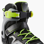Product thumbnail 13 of 14