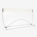8585945