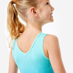 Product thumbnail 3 of 10