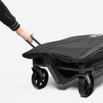 Product thumbnail 13 of 15