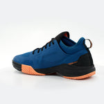 Product thumbnail 27 of 40