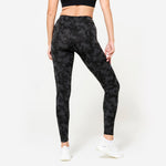 Product thumbnail 4 of 7
