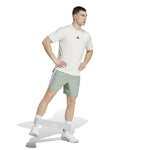 Product thumbnail 5 of 6