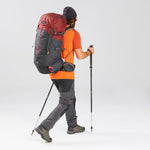 Product thumbnail 16 of 16