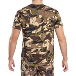 Product thumbnail 5 of 9