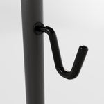 Product thumbnail 5 of 14