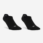 Product thumbnail 1 of 5