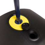 Product thumbnail 13 of 15