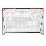 Product thumbnail 1 of 26