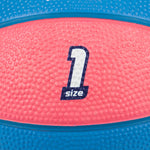 Product thumbnail 3 of 5