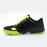 Product thumbnail 25 of 41