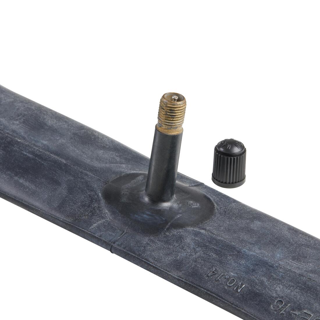 IMG_8602806_5