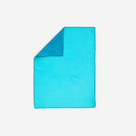 Product thumbnail 1 of 5