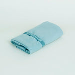 Product thumbnail 2 of 9