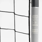 Product thumbnail 6 of 10
