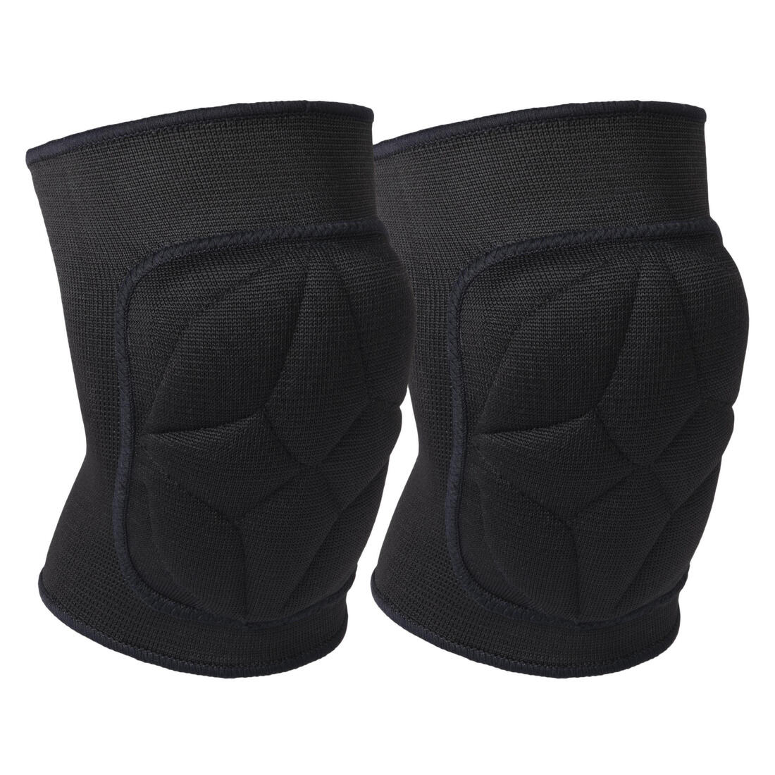 IMG_8872828_7