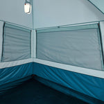 Product thumbnail 7 of 21