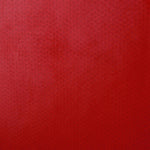 Product thumbnail 13 of 13