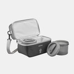 Product thumbnail 6 of 11