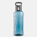 Product thumbnail 6 of 13