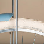 Product thumbnail 7 of 16