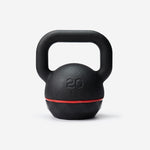 Product thumbnail 1 of 14
