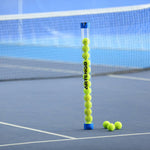 Product thumbnail 5 of 5