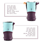 Product thumbnail 9 of 19