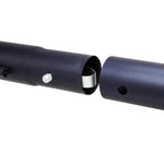 Product thumbnail 24 of 26