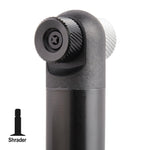 Product thumbnail 4 of 7