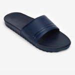 Product thumbnail 1 of 4