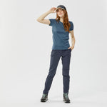 Product thumbnail 3 of 7