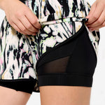 Product thumbnail 14 of 28