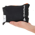 Product thumbnail 2 of 20