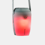 Product thumbnail 7 of 11
