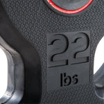 Product thumbnail 6 of 9