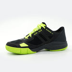 Product thumbnail 24 of 41