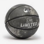 Product thumbnail 8 of 21