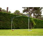 Product thumbnail 5 of 16