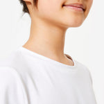 Product thumbnail 3 of 8