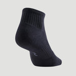 Product thumbnail 4 of 14