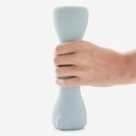Product thumbnail 4 of 23