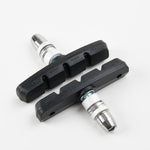 Product thumbnail 4 of 10