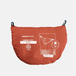 Product thumbnail 8 of 11