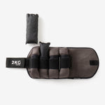 Product thumbnail 2 of 11