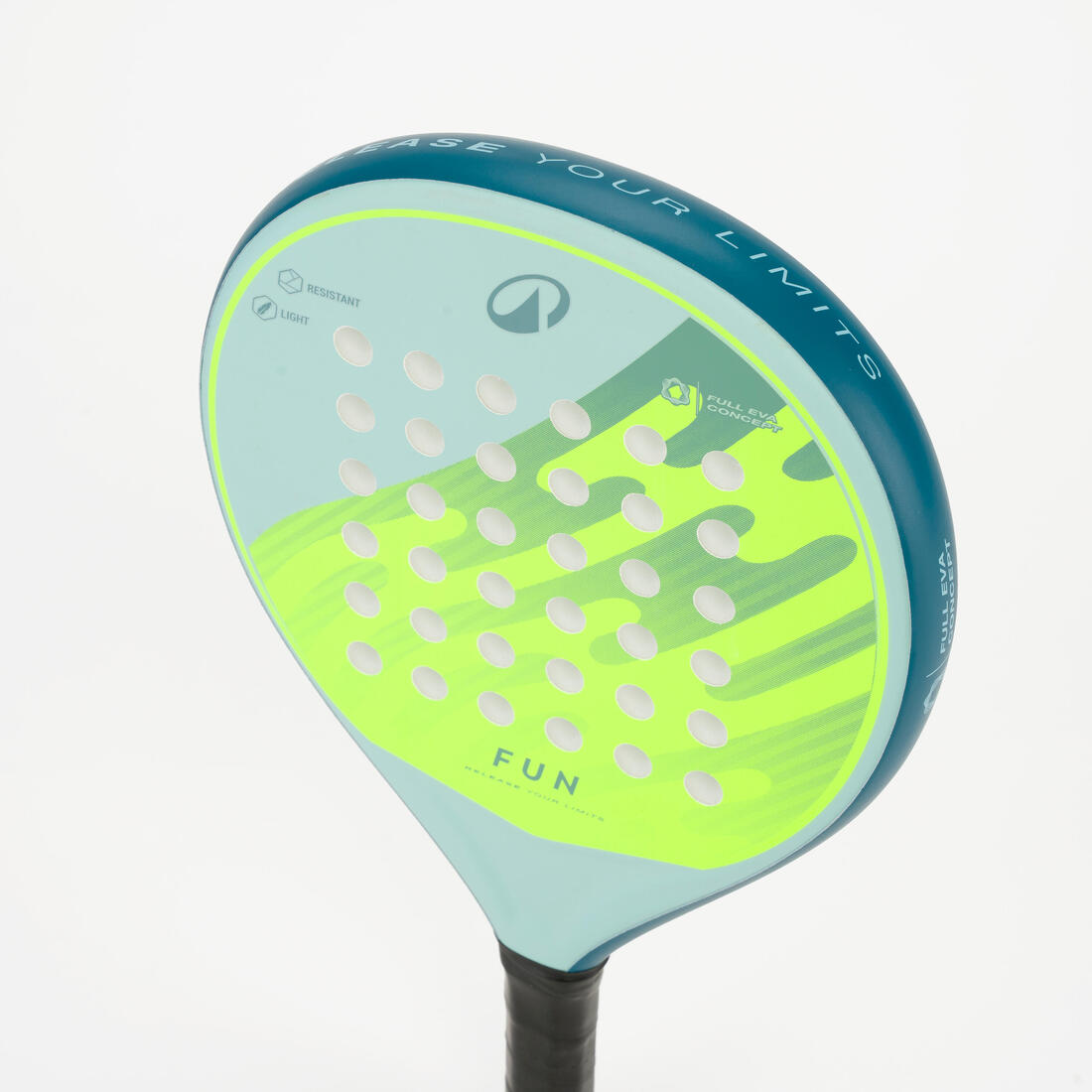 IMG_8881977_7