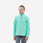 lagoon green