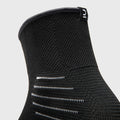 IMG_8796387_4
