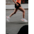 IMG_8772824_19