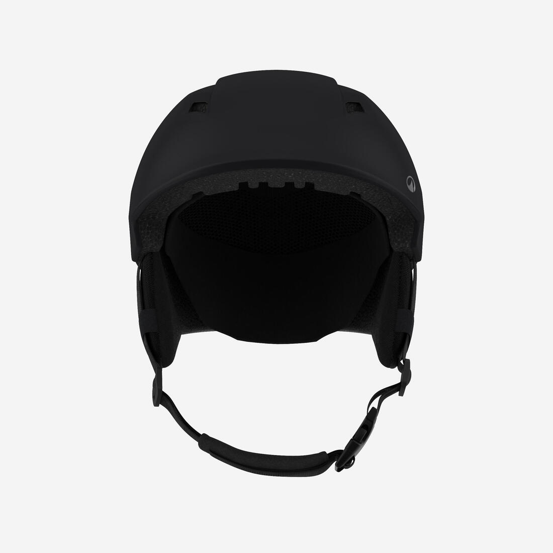 IMG_8543286_2